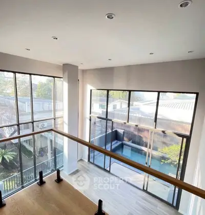 Screenshot 2569-03-24 at 10.44.40.jpg