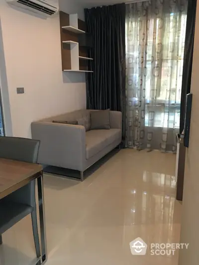  1 Bedroom Condo at The Sky Sukhumvit-3