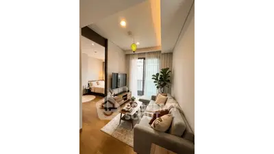 image_rental-30603722