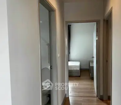 Screenshot 2569-04-29 at 14.08.14.jpg