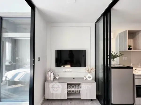 image_rental-10243339