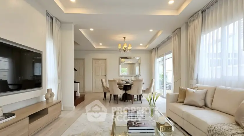 Screenshot 2026-04-20 210816.png