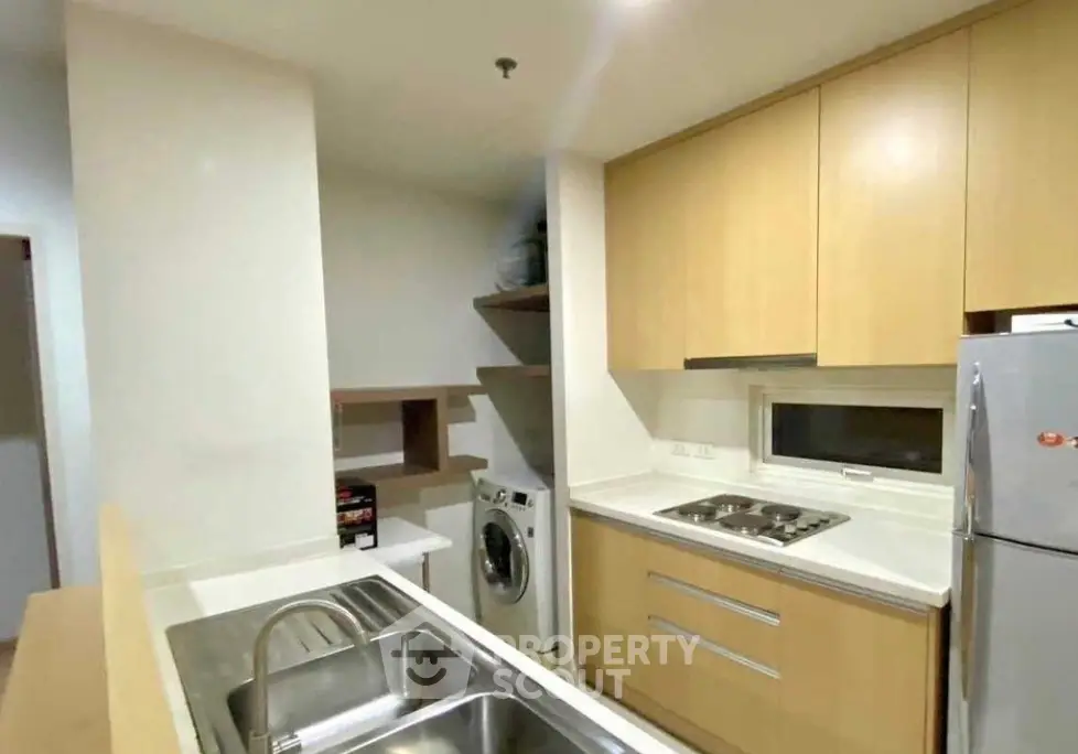 Screenshot 2569-01-29 at 23.35.25.jpg