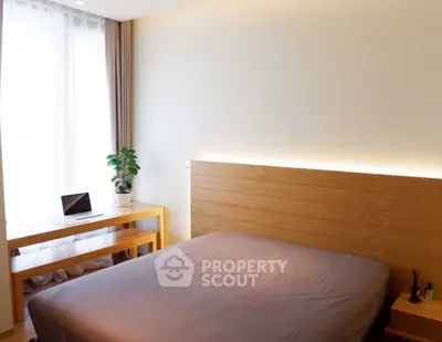 image_rental-31750824