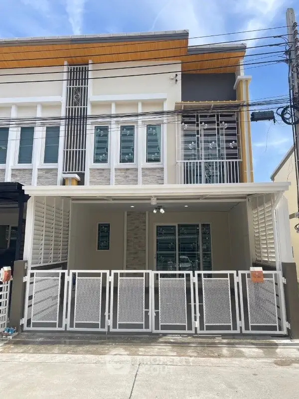 image_rental-12858045