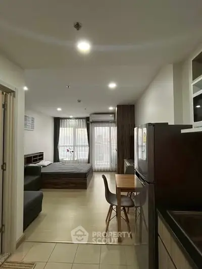 image_rental-26981385