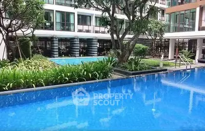 image_rental-31395676