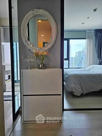 image_rental-31312809