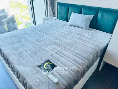 image_rental-27756283