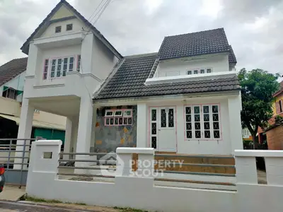 image_rental-26892793