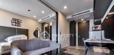 image_rental-31221008