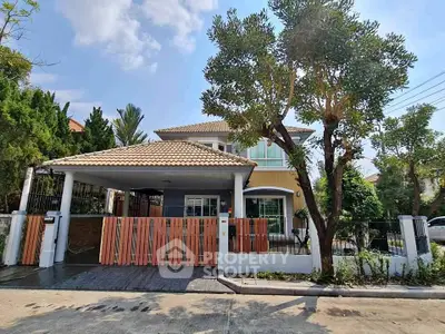 image_rental-31141314