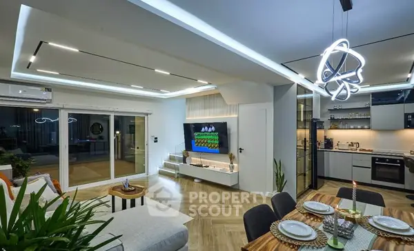 image_rental-29509537