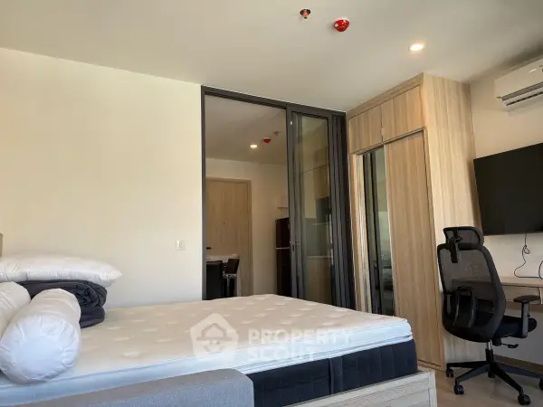 image_rental-30234554