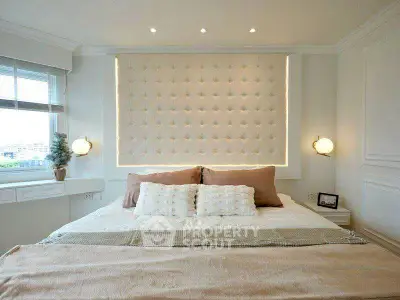 image_rental-30789846