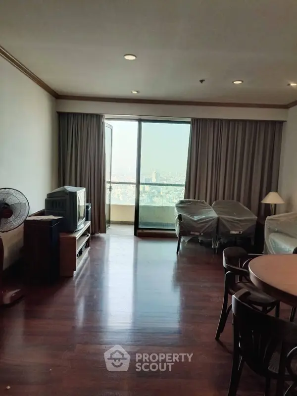 image_rental-23275196