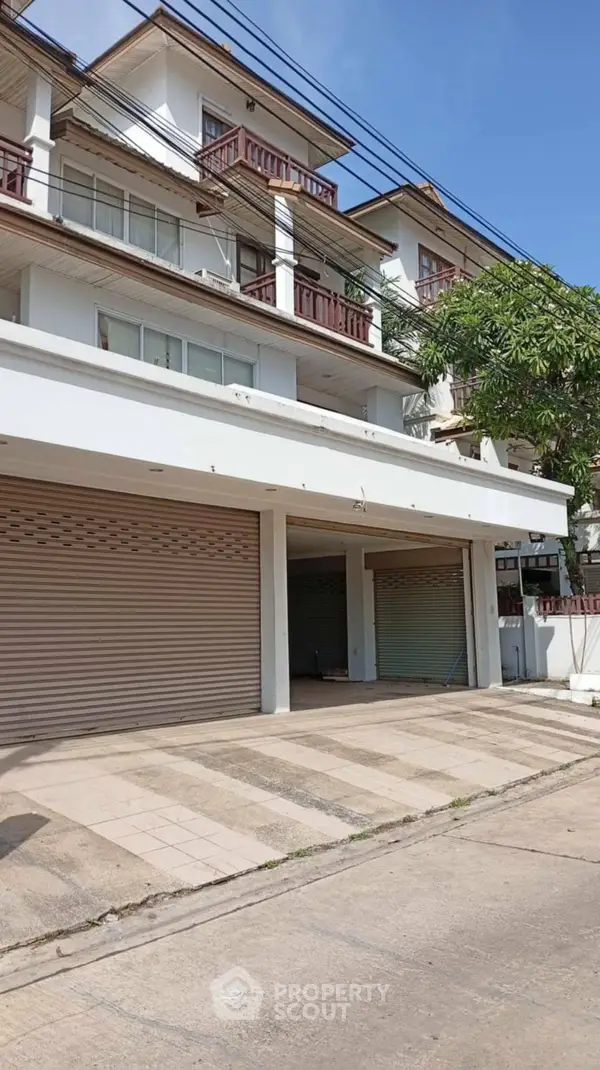 image_rental-22587101