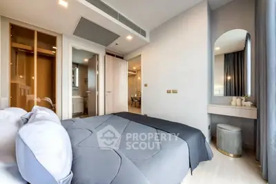 image_rental-28315710