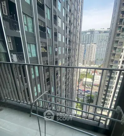 Screenshot 2569-03-14 at 21.23.33.jpg