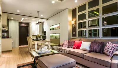 image_rental-31683170