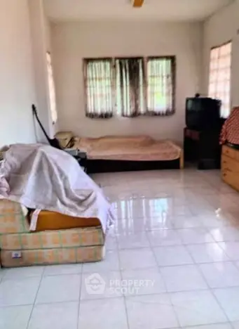 Screenshot 2026-03-20 024728.png