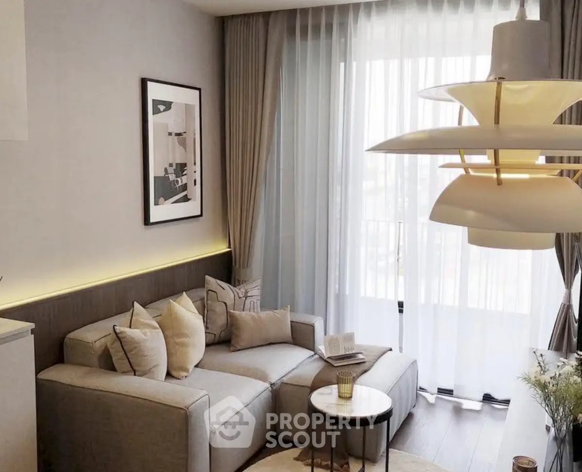 Screenshot 2569-04-07 at 15.50.01.jpg