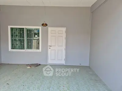 image_rental-27216151