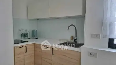 Screenshot 2026-01-15 193334.png