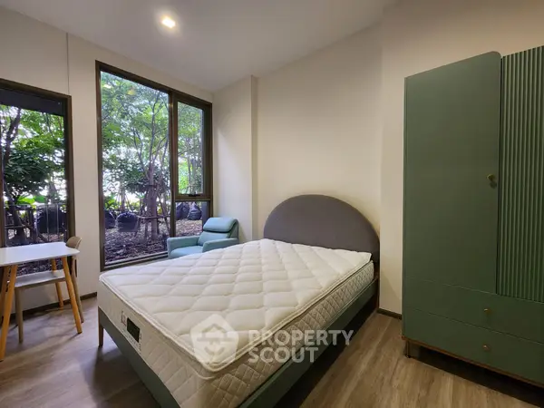 image_rental-23061977