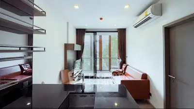 image_rental-26516162