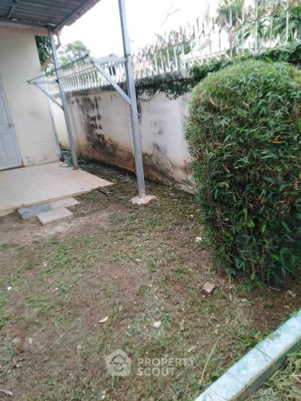 image_rental-28794074