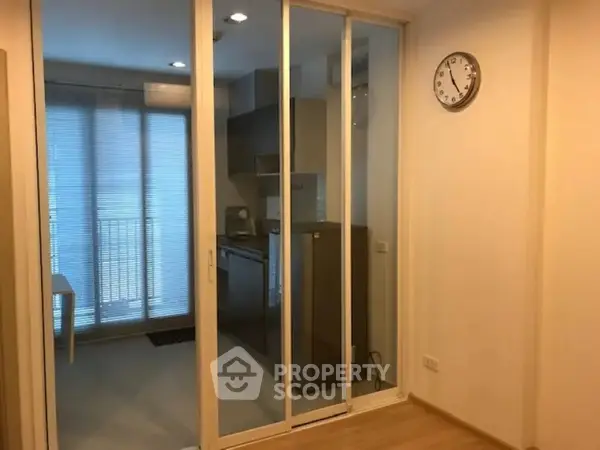 image_rental-25256677