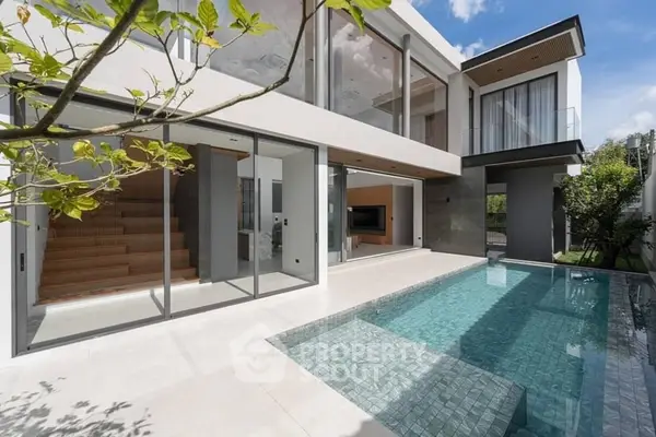 image_rental-20985781