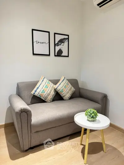 image_rental-31039384