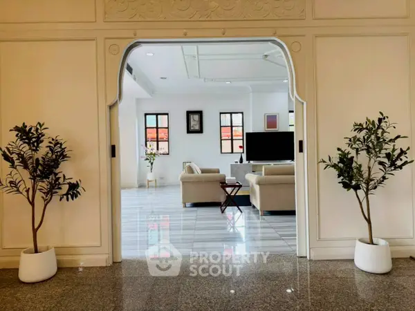 image_rental-31163871