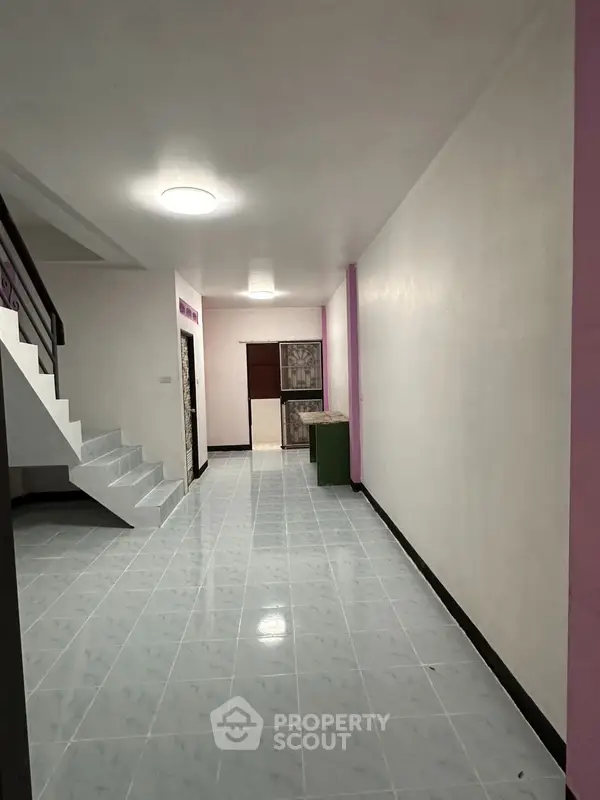 image_rental-26200031