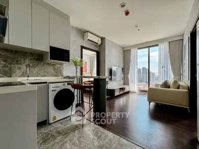 image_rental-31399593