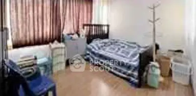 Screenshot 2026-04-17 160644.png