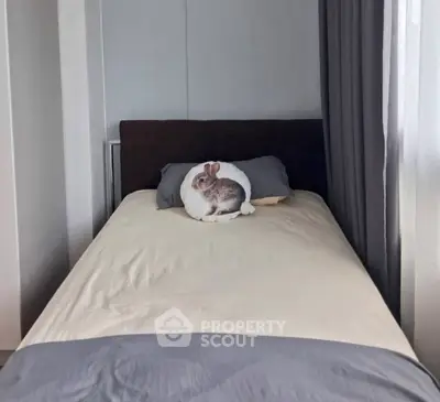 Screenshot 2569-03-20 at 11.59.15.jpg