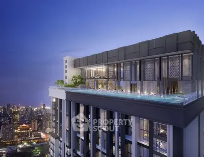 image_rental-31601797