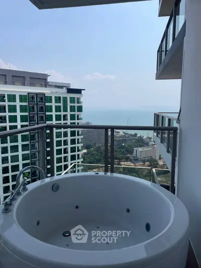 image_rental-31622732