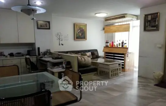 image_rental-1949230
