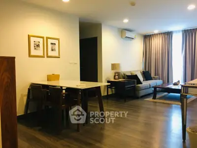 image_rental-30550744