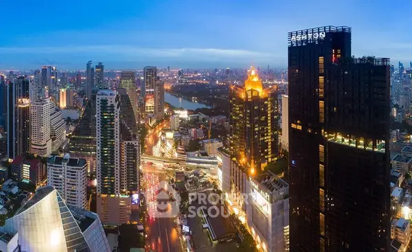 image_rental-30770184