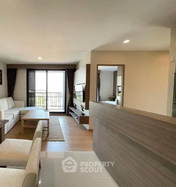 image_rental-30398462