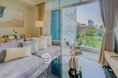 image_rental-7774526