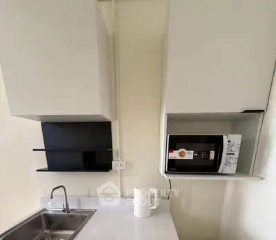 cedb76e0fe4345573b8a5f61eeb23d0f.jpg