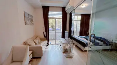 image_rental-28734334