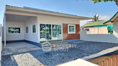 image_rental-27180272