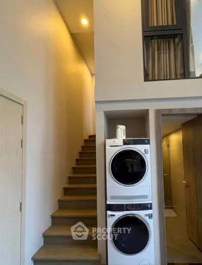 Screenshot 2569-02-21 at 14.43.43.jpg